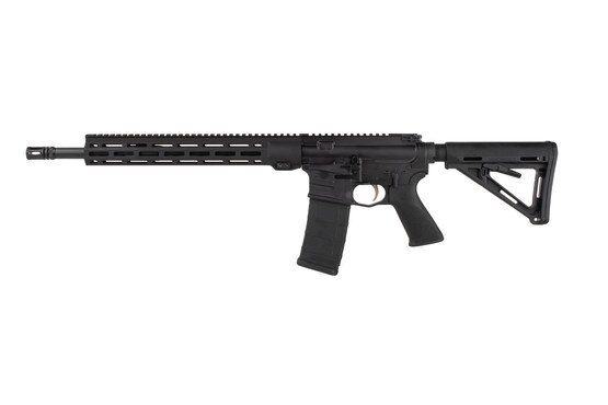 MSR15 recon ar15 by savage.